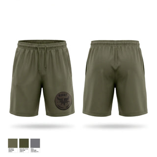 Athletic Shorts With Pockets, Jessamine county seat, Police, Teamtime, Team time, sublimation, custom sports apparel, team uniforms, spirit wear, spiritwear, sports uniforms, custom shirts, team store, custom team store, fundraiser sports, apparel fundraiser
