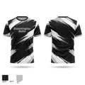 Bloomington Bolts Short Sleeve Performance Shirt - 2