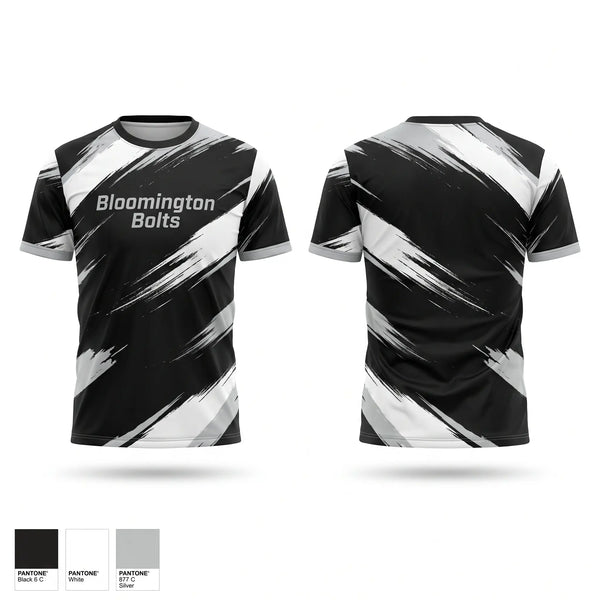 FREE T-SHIRT