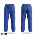 Eastwood Sweatpants - 2
