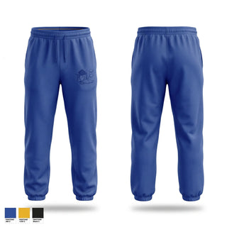 Sweatpants, Eastwood, Track & Field, Teamtime, Team time, sublimation, custom sports apparel, team uniforms, spirit wear, spiritwear, sports uniforms, custom shirts, team store, custom team store, fundraiser sports, apparel fundraiser