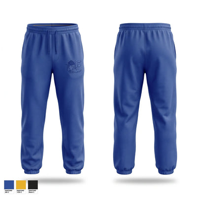 Eastwood Sweatpants - 2