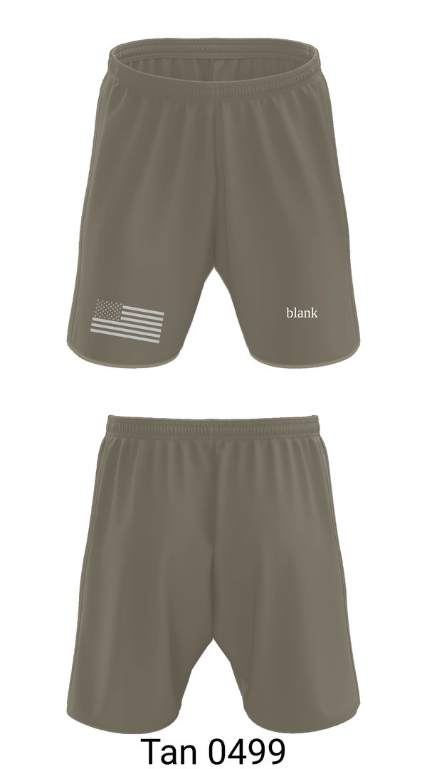 Athletic Shorts With Pockets, blank, Army, Teamtime, Team time, sublimation, custom sports apparel, team uniforms, spirit wear, spiritwear, sports uniforms, custom shirts, team store, custom team store, fundraiser sports, apparel fundraiser