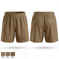 Fuel Team 6 54285292 Ranger Panties - 1