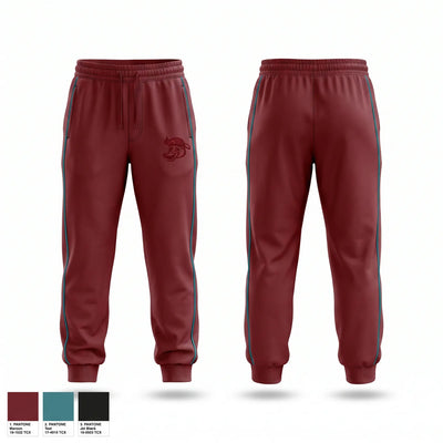 hotshots Sweatpants - 2