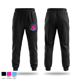 Sweatpants, GB ELITE, Men's Basketball, Teamtime, Team time, sublimation, custom sports apparel, team uniforms, spirit wear, spiritwear, sports uniforms, custom shirts, team store, custom team store, fundraiser sports, apparel fundraiser