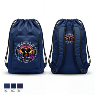 Gear Bag, Mountain Bike Team, Police, Teamtime, Team time, sublimation, custom sports apparel, team uniforms, spirit wear, spiritwear, sports uniforms, custom shirts, team store, custom team store, fundraiser sports, apparel fundraiser