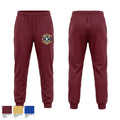 PATRIOT SECURITY Sweatpants - 1