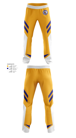 Sweatpants, Lakeview Leadership Academy Volleyball, Women's Volleyball, Teamtime, Team time, sublimation, custom sports apparel, team uniforms, spirit wear, spiritwear, sports uniforms, custom shirts, team store, custom team store, fundraiser sports, apparel fundraiser