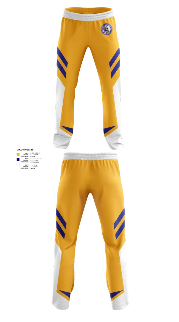 Sweatpants, Lakeview Leadership Academy Volleyball, Women's Volleyball, Teamtime, Team time, sublimation, custom sports apparel, team uniforms, spirit wear, spiritwear, sports uniforms, custom shirts, team store, custom team store, fundraiser sports, apparel fundraiser