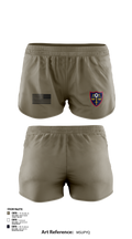 TDS 47878171 Ranger Panties - 102