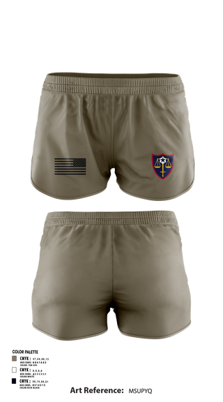 Ranger Panties, TDS, , Teamtime, Team time, sublimation, custom sports apparel, team uniforms, spirit wear, spiritwear, sports uniforms, custom shirts, team store, custom team store, fundraiser sports, apparel fundraiser