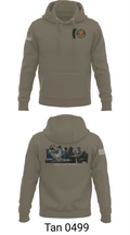 1980th FRSD 81523785 Hoodie - 12