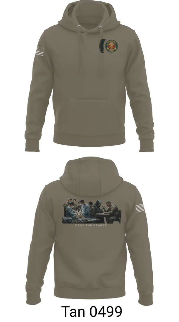 Hoodie, 1980th FRSD, Army, Teamtime, Team time, sublimation, custom sports apparel, team uniforms, spirit wear, spiritwear, sports uniforms, custom shirts, team store, custom team store, fundraiser sports, apparel fundraiser