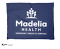 Madelia Health EMS Blanket - 12