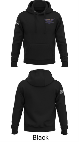 Hoodie, Saddle Brook Falcons Lacrosse, Men's Lacrosse, Teamtime, Team time, sublimation, custom sports apparel, team uniforms, spirit wear, spiritwear, sports uniforms, custom shirts, team store, custom team store, fundraiser sports, apparel fundraiser
