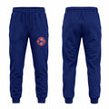 Taos ski valley fire Sweatpants - 1