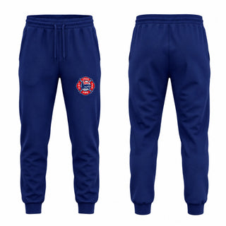 Sweatpants, Taos ski valley fire, Fire Department, Teamtime, Team time, sublimation, custom sports apparel, team uniforms, spirit wear, spiritwear, sports uniforms, custom shirts, team store, custom team store, fundraiser sports, apparel fundraiser