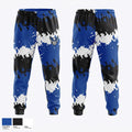 Exeter Township High School Boys Soccer Sweatpants - 1