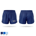 CINRET North Ranger Panties - 1