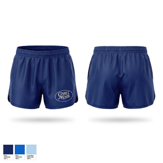 Ranger Panties, CINRET North, Police, Teamtime, Team time, sublimation, custom sports apparel, team uniforms, spirit wear, spiritwear, sports uniforms, custom shirts, team store, custom team store, fundraiser sports, apparel fundraiser