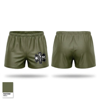 Ranger Panties, VCM, EMS/EMT, Teamtime, Team time, sublimation, custom sports apparel, team uniforms, spirit wear, spiritwear, sports uniforms, custom shirts, team store, custom team store, fundraiser sports, apparel fundraiser
