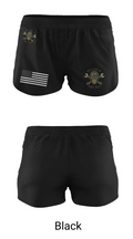 87th CEC-A FMT PLT 27162663 Ranger Panties - 23