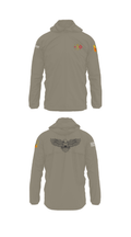 USASA BELVOIR 16372072 Windbreaker - 61