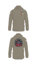 Truck 35 66296032 Windbreaker - 61