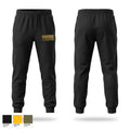 DHS/ICE Sweatpants - 1