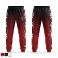 Mayhem City 80160764 Sweatpants - 1