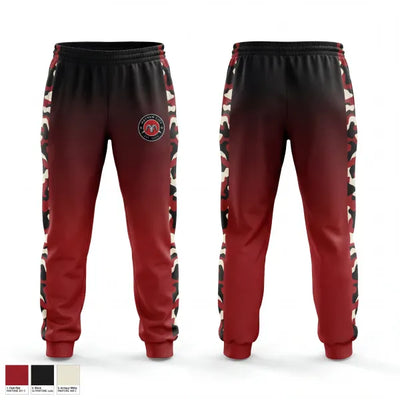 Mayhem City 80160764 Sweatpants - 1