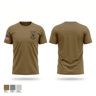 Short Sleeve Performance Shirt, VP-45, Navy, Teamtime, Team time, sublimation, custom sports apparel, team uniforms, spirit wear, spiritwear, sports uniforms, custom shirts, team store, custom team store, fundraiser sports, apparel fundraiser