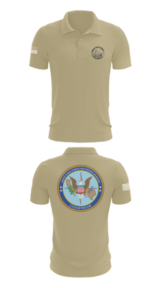 Short Sleeve Performance Polo, C CO 1-41, , Teamtime, Team time, sublimation, custom sports apparel, team uniforms, spirit wear, spiritwear, sports uniforms, custom shirts, team store, custom team store, fundraiser sports, apparel fundraiser