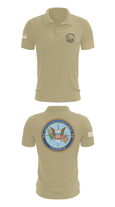 C CO 1-41 82055302 Short Sleeve Performance Polo - 87