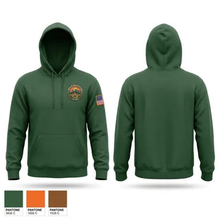 Hoodie, Timberline Fire Suppression, Fire Department, Teamtime, Team time, sublimation, custom sports apparel, team uniforms, spirit wear, spiritwear, sports uniforms, custom shirts, team store, custom team store, fundraiser sports, apparel fundraiser
