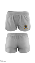NJ State Police Ranger Panties - 3