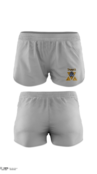 Ranger Panties, NJ State Police, Police, Teamtime, Team time, sublimation, custom sports apparel, team uniforms, spirit wear, spiritwear, sports uniforms, custom shirts, team store, custom team store, fundraiser sports, apparel fundraiser