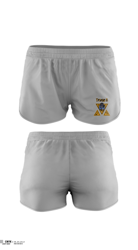 Ranger Panties, NJ State Police, Police, Teamtime, Team time, sublimation, custom sports apparel, team uniforms, spirit wear, spiritwear, sports uniforms, custom shirts, team store, custom team store, fundraiser sports, apparel fundraiser