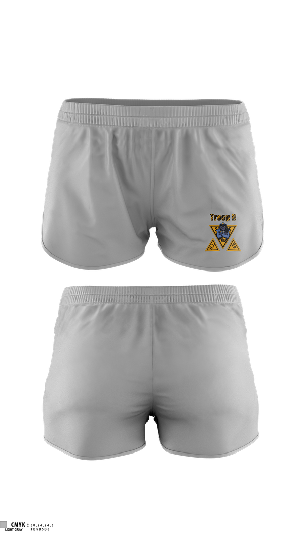 Ranger Panties, NJ State Police, Police, Teamtime, Team time, sublimation, custom sports apparel, team uniforms, spirit wear, spiritwear, sports uniforms, custom shirts, team store, custom team store, fundraiser sports, apparel fundraiser