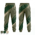 test 32315633 Sweatpants - 1