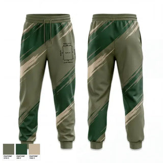 Sweatpants, test, Cheer, Teamtime, Team time, sublimation, custom sports apparel, team uniforms, spirit wear, spiritwear, sports uniforms, custom shirts, team store, custom team store, fundraiser sports, apparel fundraiser
