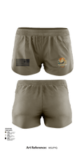 VB 20195801 Ranger Panties - 102
