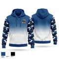 Michiana Magic 41043273 Hoodie - 1