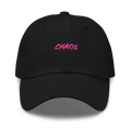 Chaos squad 02 Dad hat