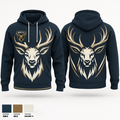 BULLS 1630364 Hoodie - 1