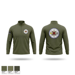 Windbreaker, Lincoln County Special Operations, Police, Teamtime, Team time, sublimation, custom sports apparel, team uniforms, spirit wear, spiritwear, sports uniforms, custom shirts, team store, custom team store, fundraiser sports, apparel fundraiser