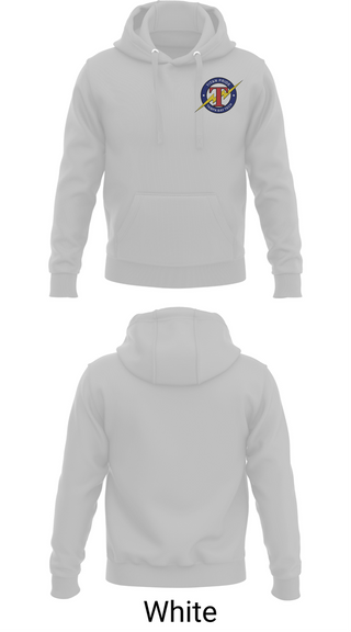 Hoodie, Tampa Bay Technical High School, Men's Basketball, Teamtime, Team time, sublimation, custom sports apparel, team uniforms, spirit wear, spiritwear, sports uniforms, custom shirts, team store, custom team store, fundraiser sports, apparel fundraiser