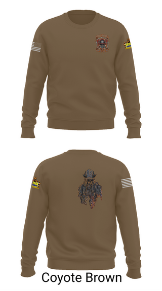Crew Neck Sweatshirt, Repair division, , Teamtime, Team time, sublimation, custom sports apparel, team uniforms, spirit wear, spiritwear, sports uniforms, custom shirts, team store, custom team store, fundraiser sports, apparel fundraiser