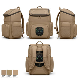 Gear Bag, E. Co 1/25, Army, Teamtime, Team time, sublimation, custom sports apparel, team uniforms, spirit wear, spiritwear, sports uniforms, custom shirts, team store, custom team store, fundraiser sports, apparel fundraiser